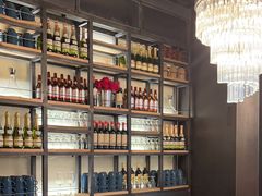 -华豫川酒家(大卫城店)