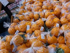 -果蔬好生活超市(双井店)