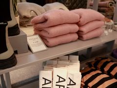 -ARKET CAFÉ(三里屯太古里店)