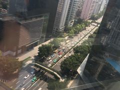 -优视力蔡司眼镜验配中心(越秀城市广场奥莱店)