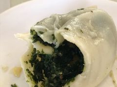 -春妮海味饭店