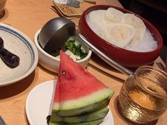 -巴奴毛肚火锅(七宝领展广场店)