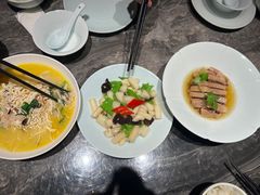 -平山宴(瘦西湖店)