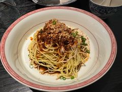 -金谷仓家庭料理(马泉营店)