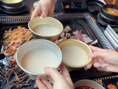 -Dombe豚(黑猪肉街店)