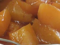 -大蓉和(一品天下店)