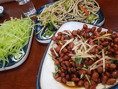 -伊隆斋(什刹海店)