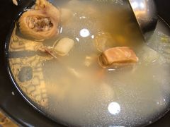 -椿记烧鹅(叠彩店)