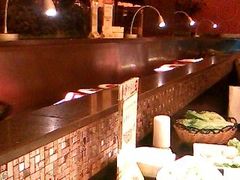 IMG0623A-外婆桥流水旋转自助火锅