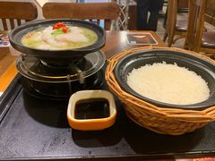 -谷田稻香(运光店)