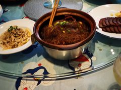 -文杏酒楼(一品天下店)