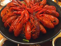 -吉香碳烤生蚝(仙霞路店)