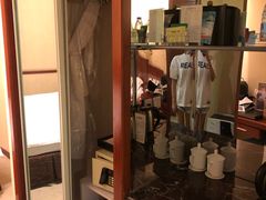 -北京亚奥国际酒店