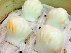 虾子鲜虾饺-惠食佳·朱雀(东方商厦店)