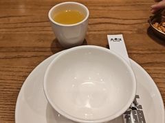 -九老汉·川渝江湖菜(合川路2店)