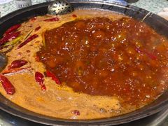 -五里关火锅(牛市口店)