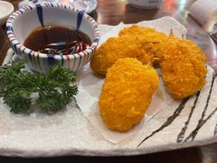 -桃太郎寿司料理(南坪店)