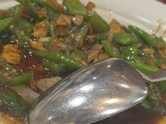 -兰湘子·湘菜小炒(石家庄万象城店)