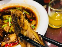 -简朴寨(湘隆时代店)