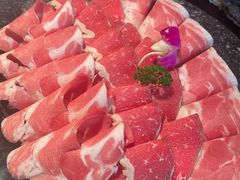 -哥老官重庆美蛙鱼头(宝山龙湖店)