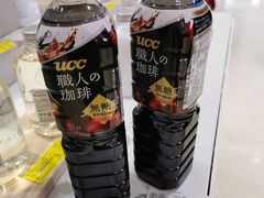 -高岛屋百货b1超市(上海高岛屋百货店)