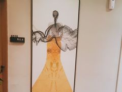 -御足宫影院式足道(平江万达店)