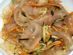 -赫记哈尔滨水饺(红庙店)