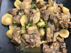 -外婆船宴餐厅·外婆喊你回家吃饭