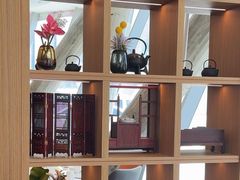 -厝包四点金·潮宴(太古仓店)