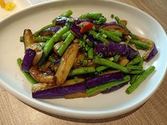 -石头咕(葵蓬店)