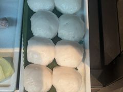 -淘米捞·米汤脆鲩鱼火锅(福田皇岗店)