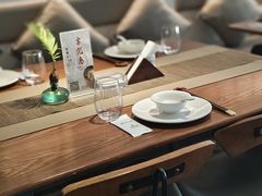 -梅花境(万科店)