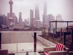 -罗斯福色戒酒吧(外滩店)