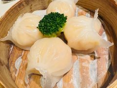 -悦景酒家(福田店)