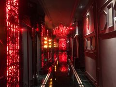 -INLOVE KTV(杭州滨江宝龙城店)