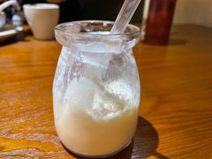 -云来居素食馆(南山店)