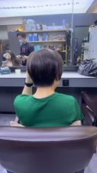 -藤野造型