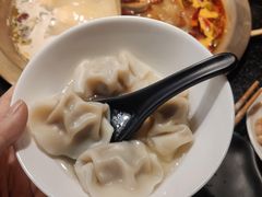 -九鼎轩火锅大排挡