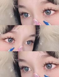 -她所·橙子美学·纹眉·美甲美睫