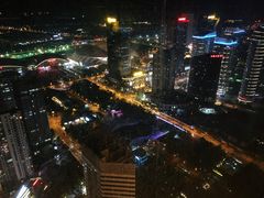 -南通金石国际大酒店