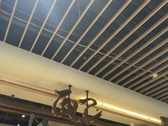 -面乙新派手擀面(大悦城店)