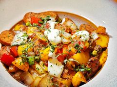 -blue frog蓝蛙(长泰广场店)