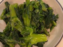 -李先生牛肉面大王(广渠门内店)