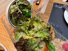 -Mark&Mars Restaurant