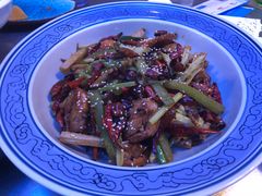 -鱼库·不仅是一家烤鱼店(车公庙店)