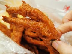 -清真·金宏兴鸭子店(明瓦廊店)