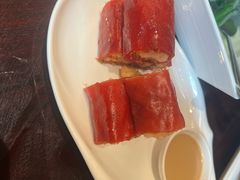 -陶陶居酒家(第十甫路总店)