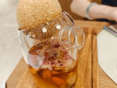 -一沙一城·岩烤牛扒(深圳首店)