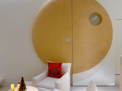 -左右Massage/Spa(长寿路店)