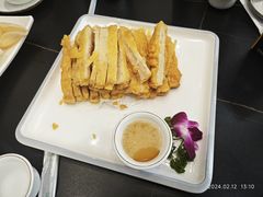 -宋都禾源·灌汤包子(汉兴路直营店)